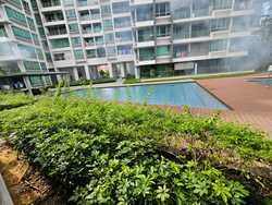 Livia (D18), Condominium #443104801